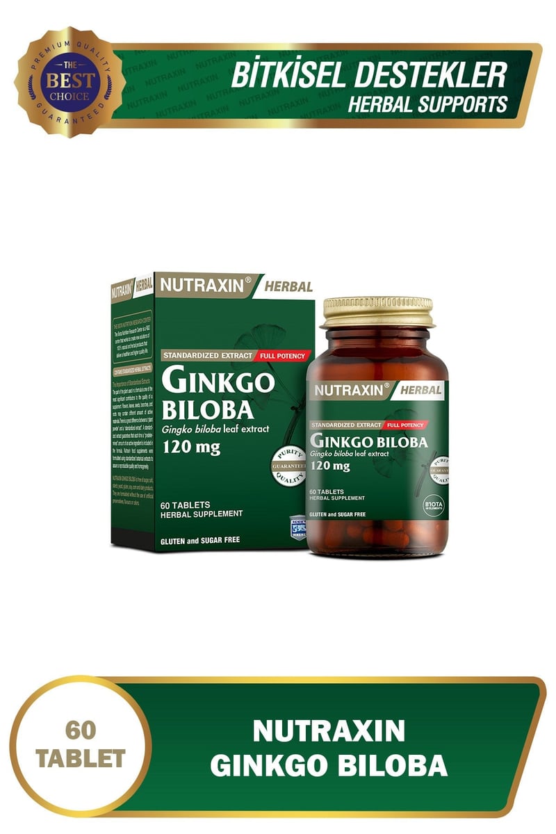 ginkgo-biloba-120-mg-60-tablet-ginkgo--89ae0c.jpg