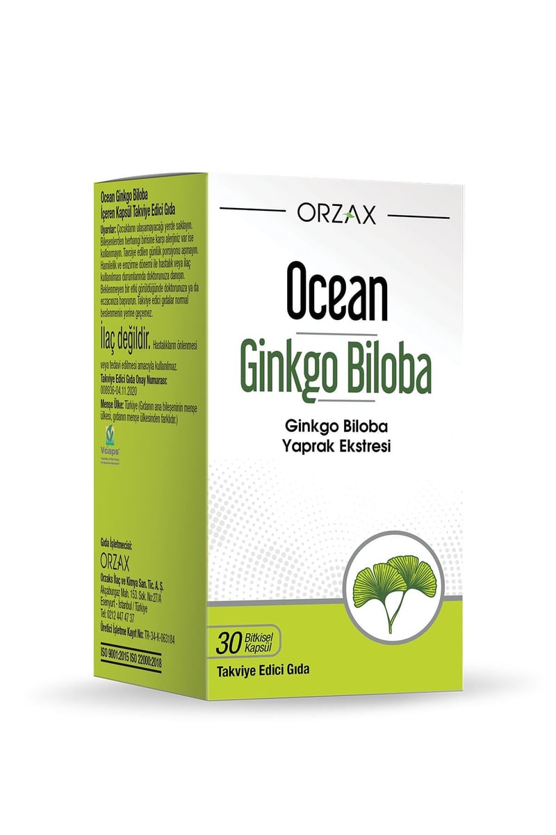 ginkgo-biloba-30-kapsul-9-5f7d.jpg