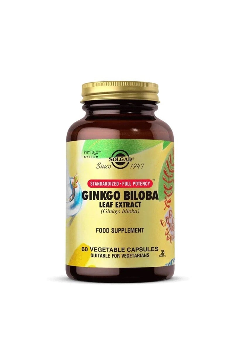 ginkgo-biloba-leaf-extract-60-vegetabl-4d39c-.jpg