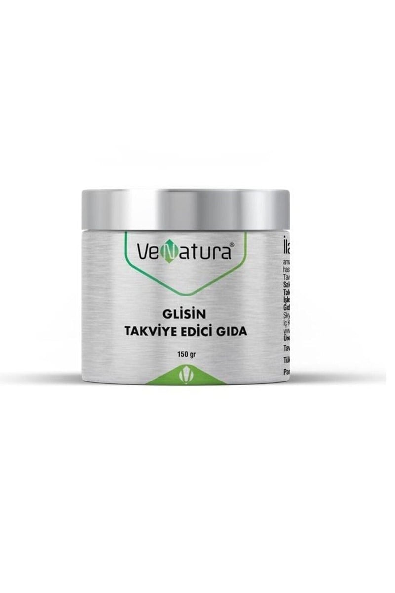 glisin-150-gr-5-ad25.jpg