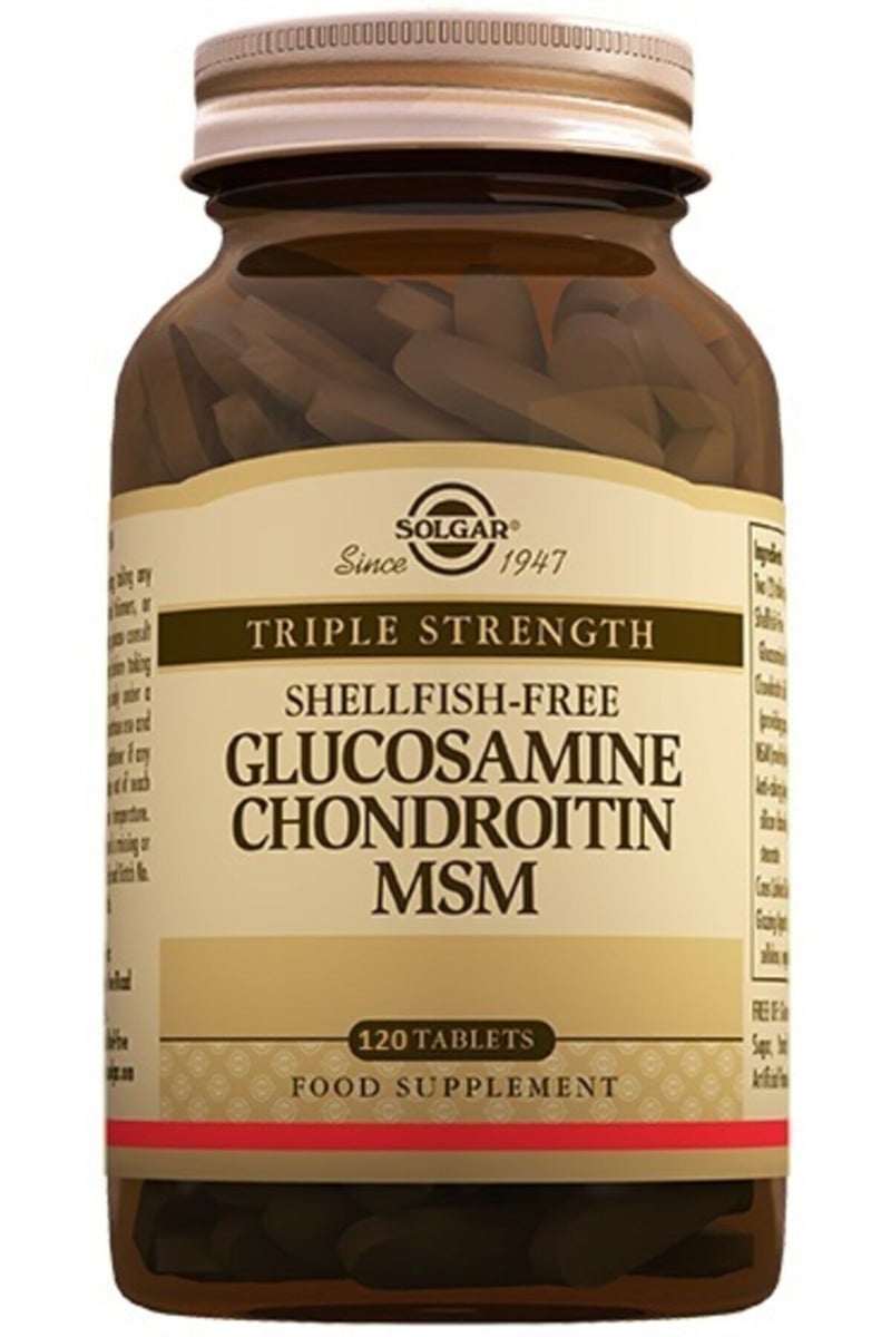 glucosamine-chondroitin-msm-120-tablet-8780-4.jpg