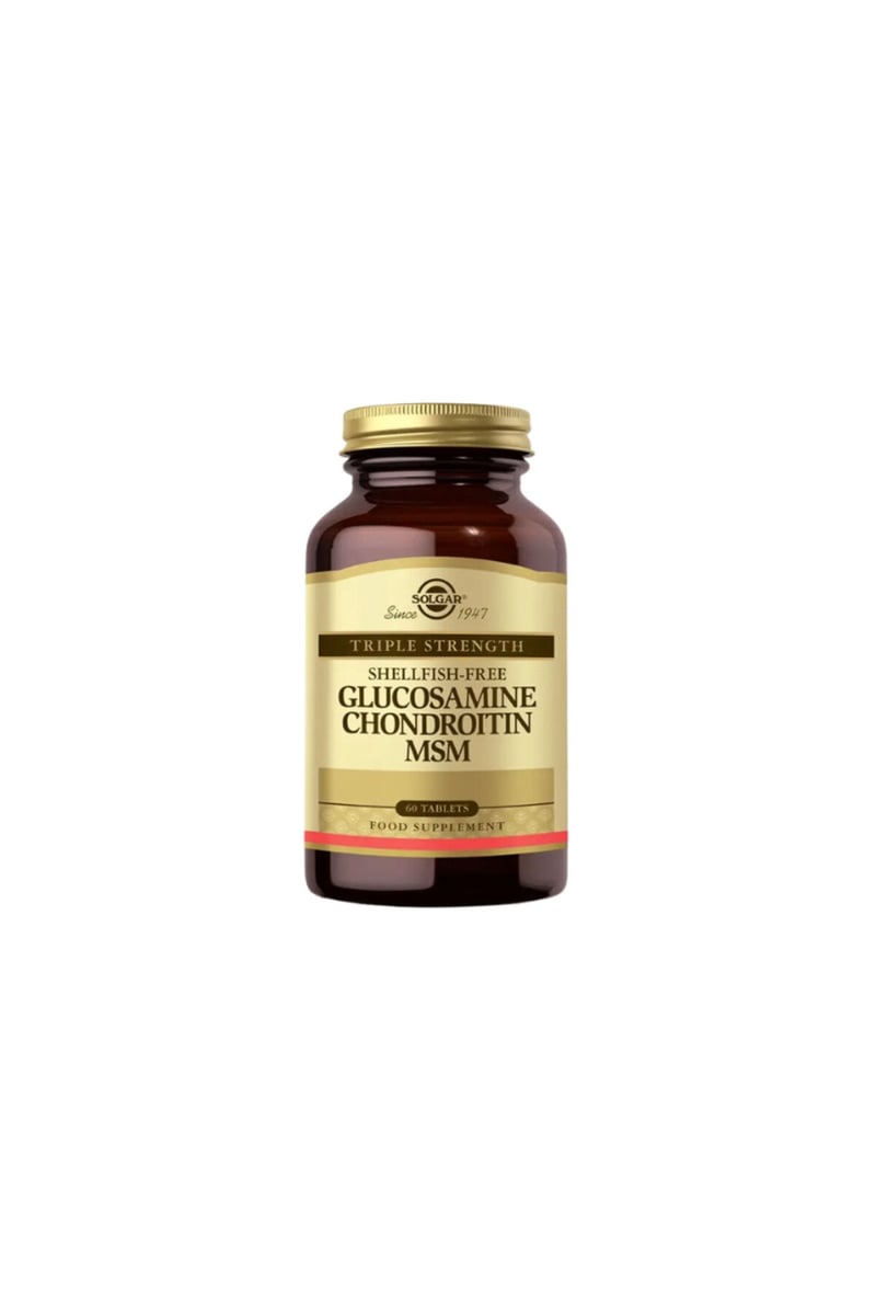 glucosamine-chondroitin-msm-60-tablet-22c311.jpg