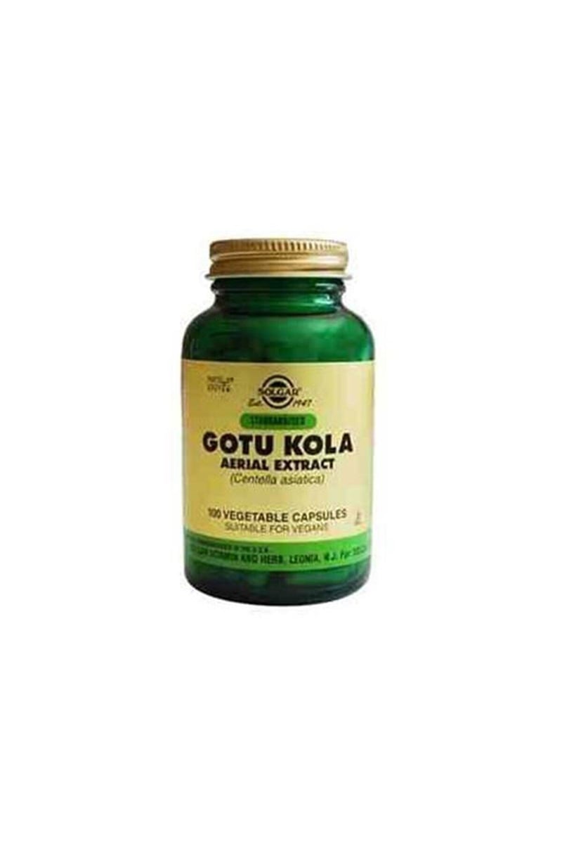 gotu-kola-aerial-extract-10-mg-100-kap-5582c6.jpg