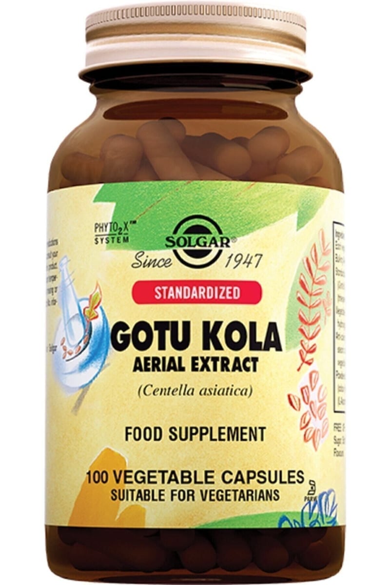 gotu-kola-aerial-extract-100-kapsul-go-64a-36.jpg