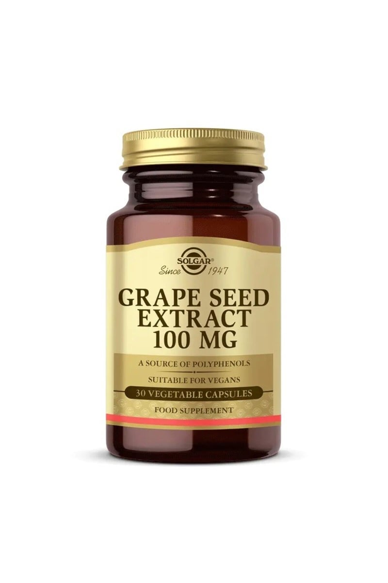 grape-seed-extract-100-mg-30-kapsul-b45-f1.jpg