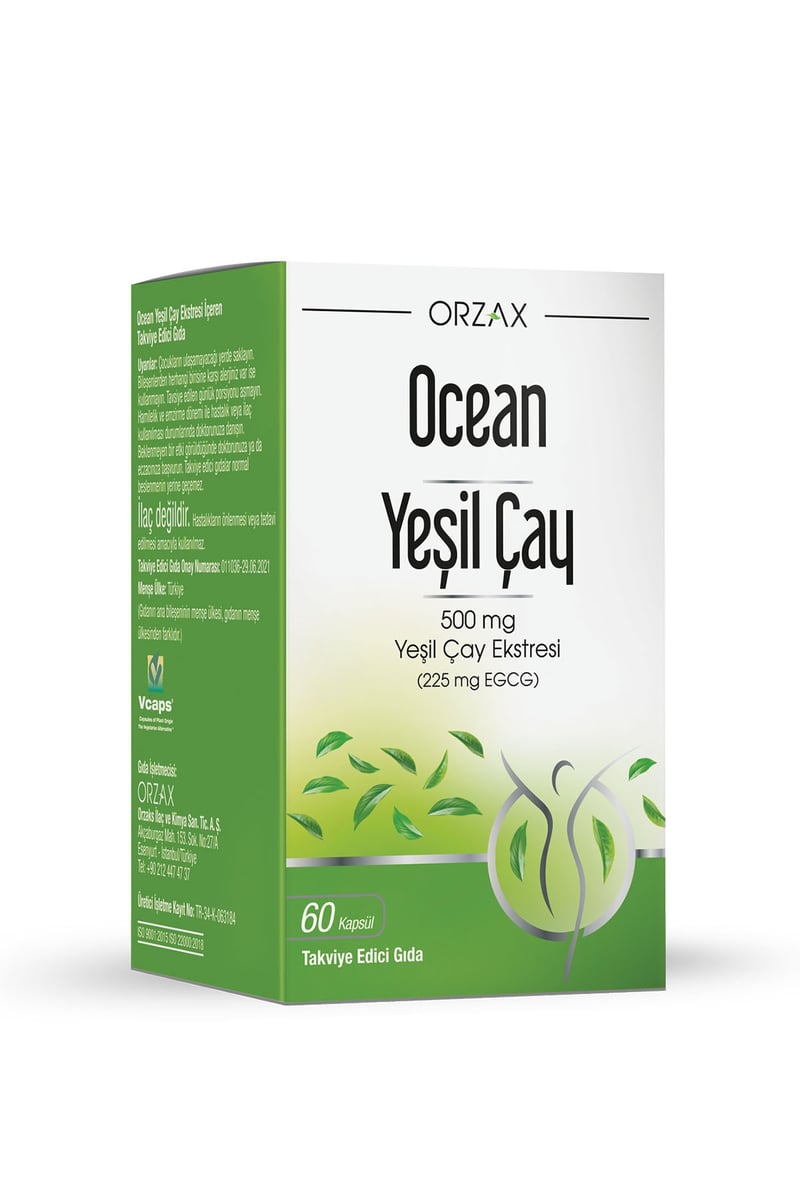 green-tea-500mg-60-kapsul-yesil-cay-86-b62a-4.jpg
