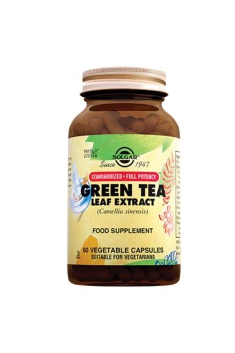 green-tea-60-kapsul-8-ca10.jpg