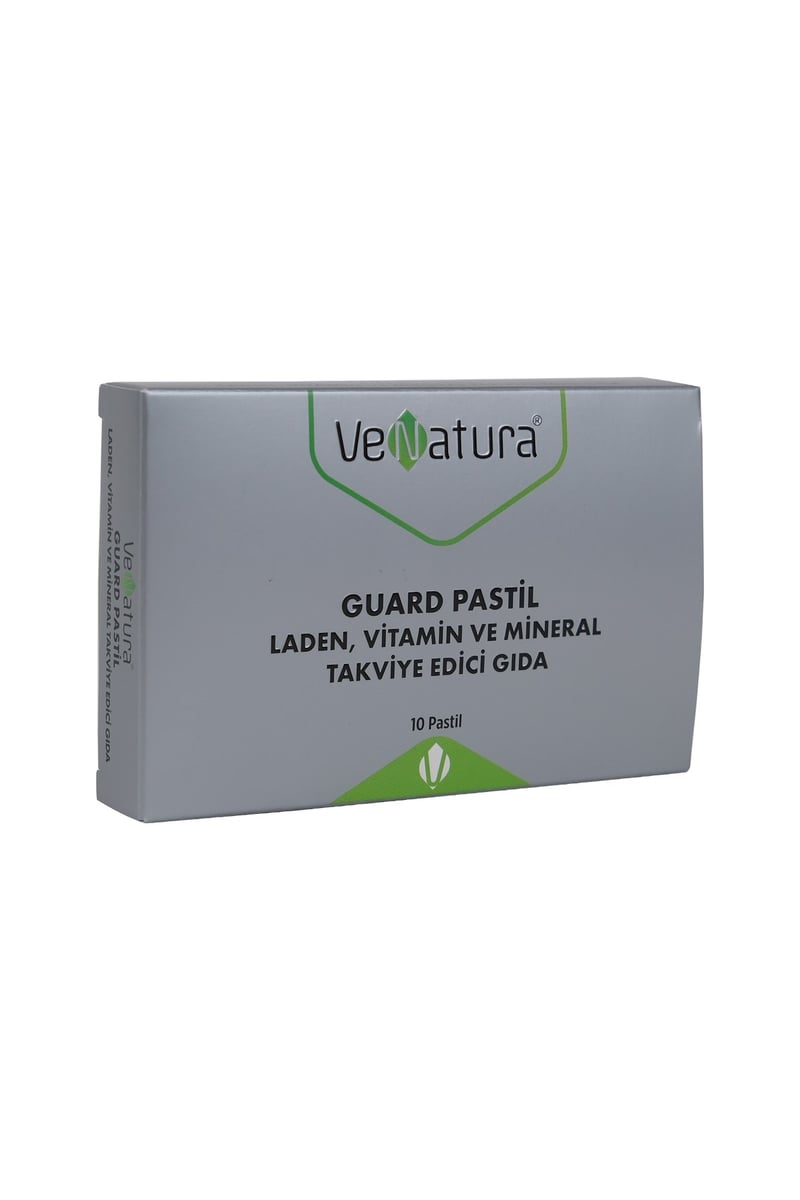 guard-laden-vit.-min-e-4b44.jpg