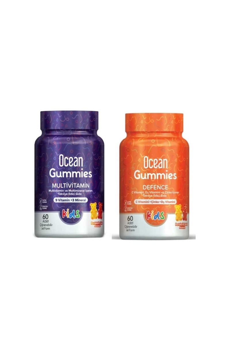 gummies-defence-60-cignenebilir-form-g-1-6b9e.jpg