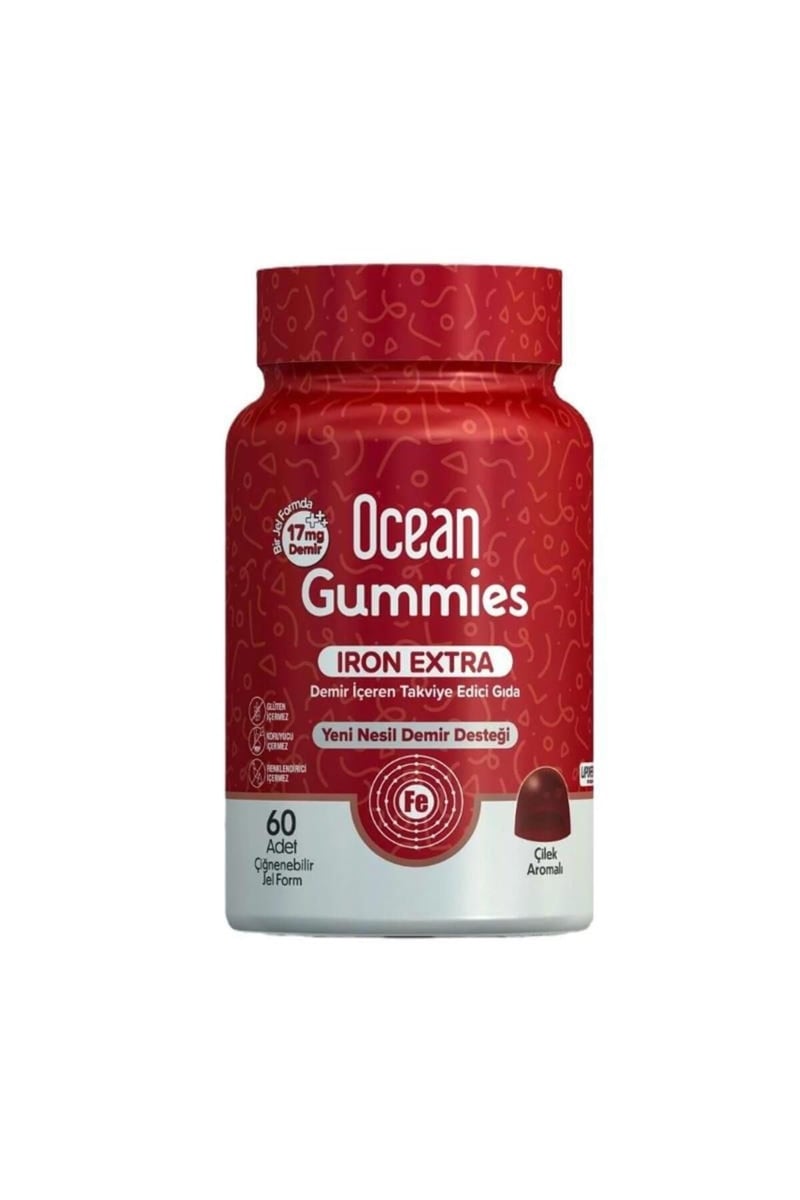 gummies-iron-extra-17-mg-60-cignenebil-5-451a.jpg