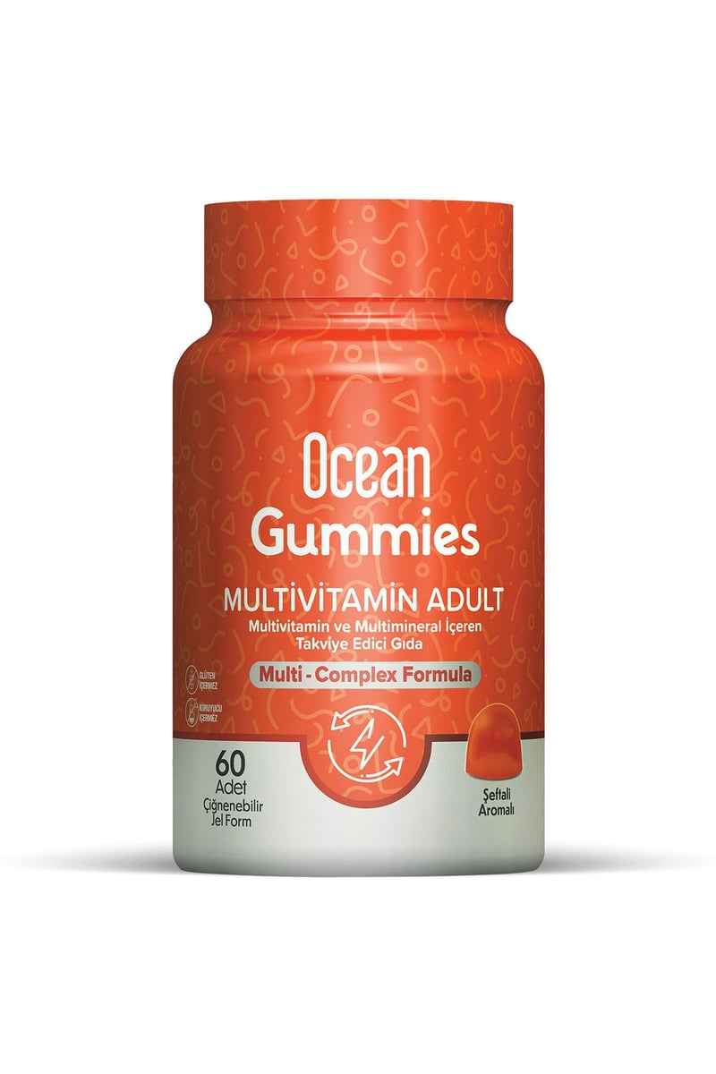 gummies-multivitamin-adult-60-cigneneb-1deb-9.jpg
