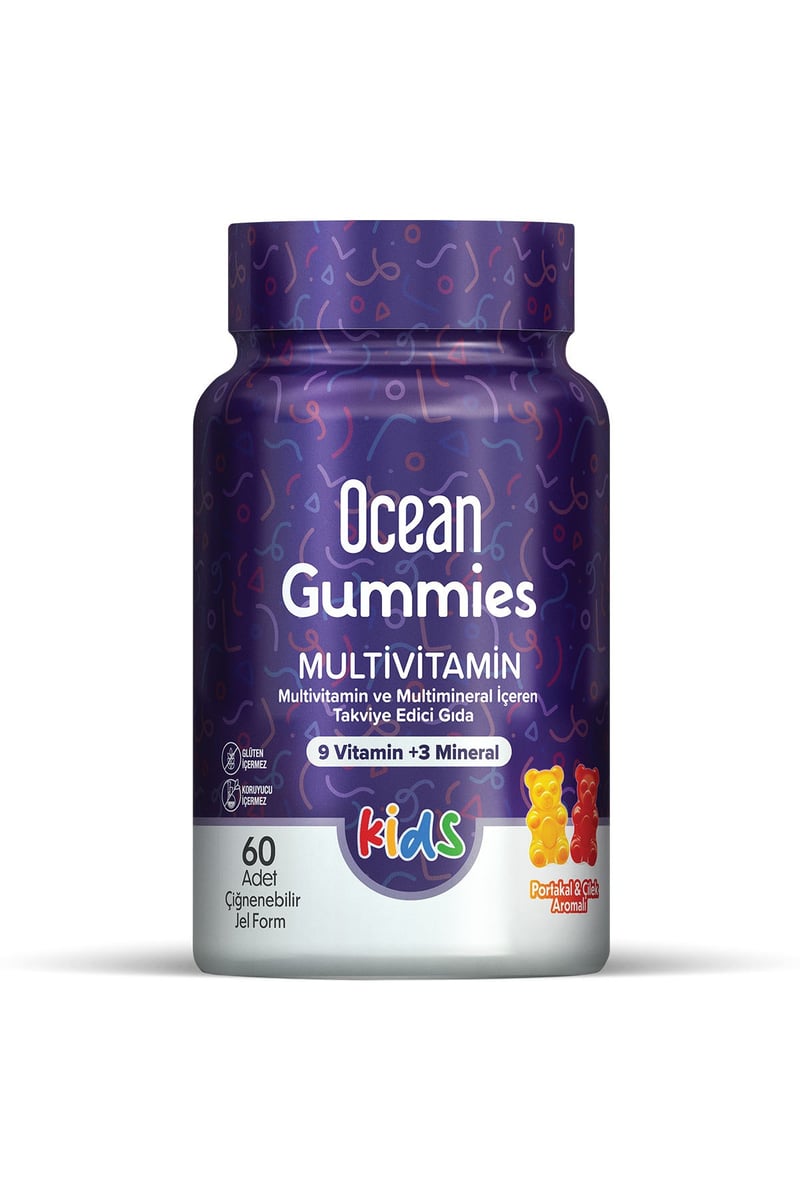 gummies-multivitamin-kids-60-adet-cign-47022f.jpg