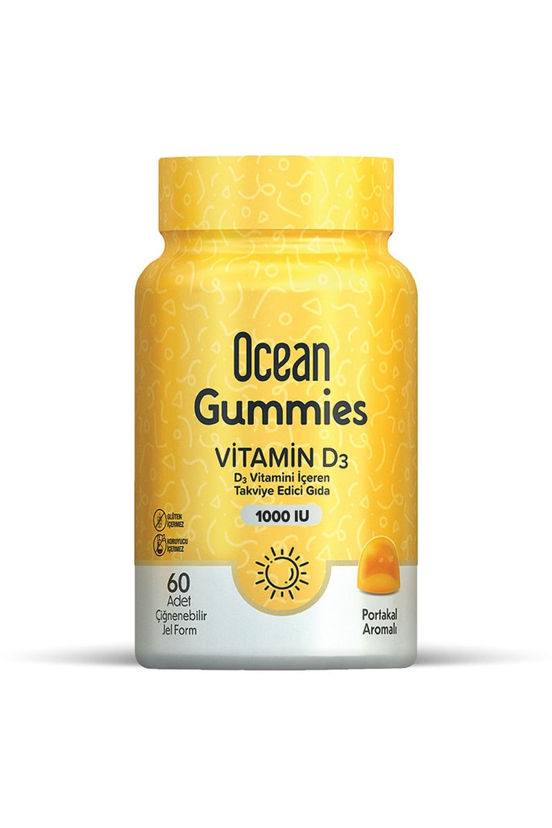 gummies-vitamin-d3-60-cignenebilir-tab-279d23.jpg