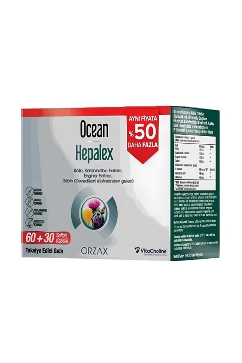 hepalex-60-softjel-kapsul-50-daha-fazl-49869-.jpg