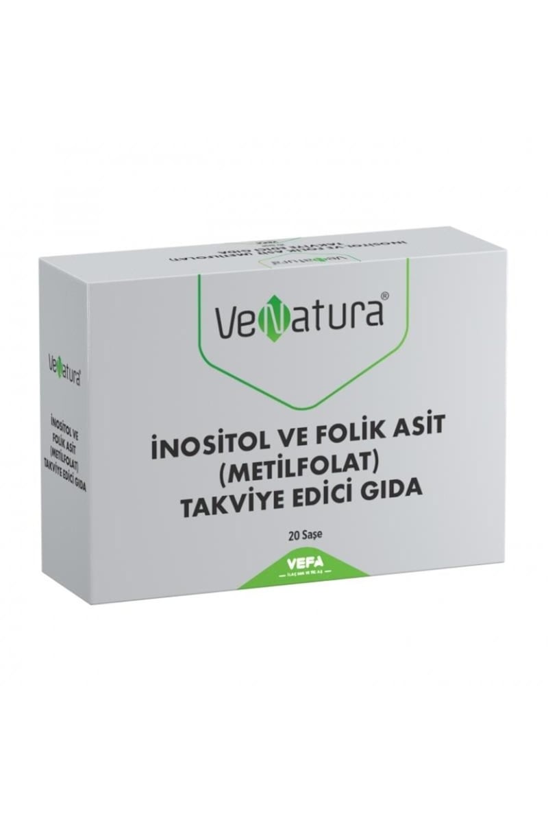 inositol-ve-folik-asit-metilfolat-20-s-8-0257.jpg