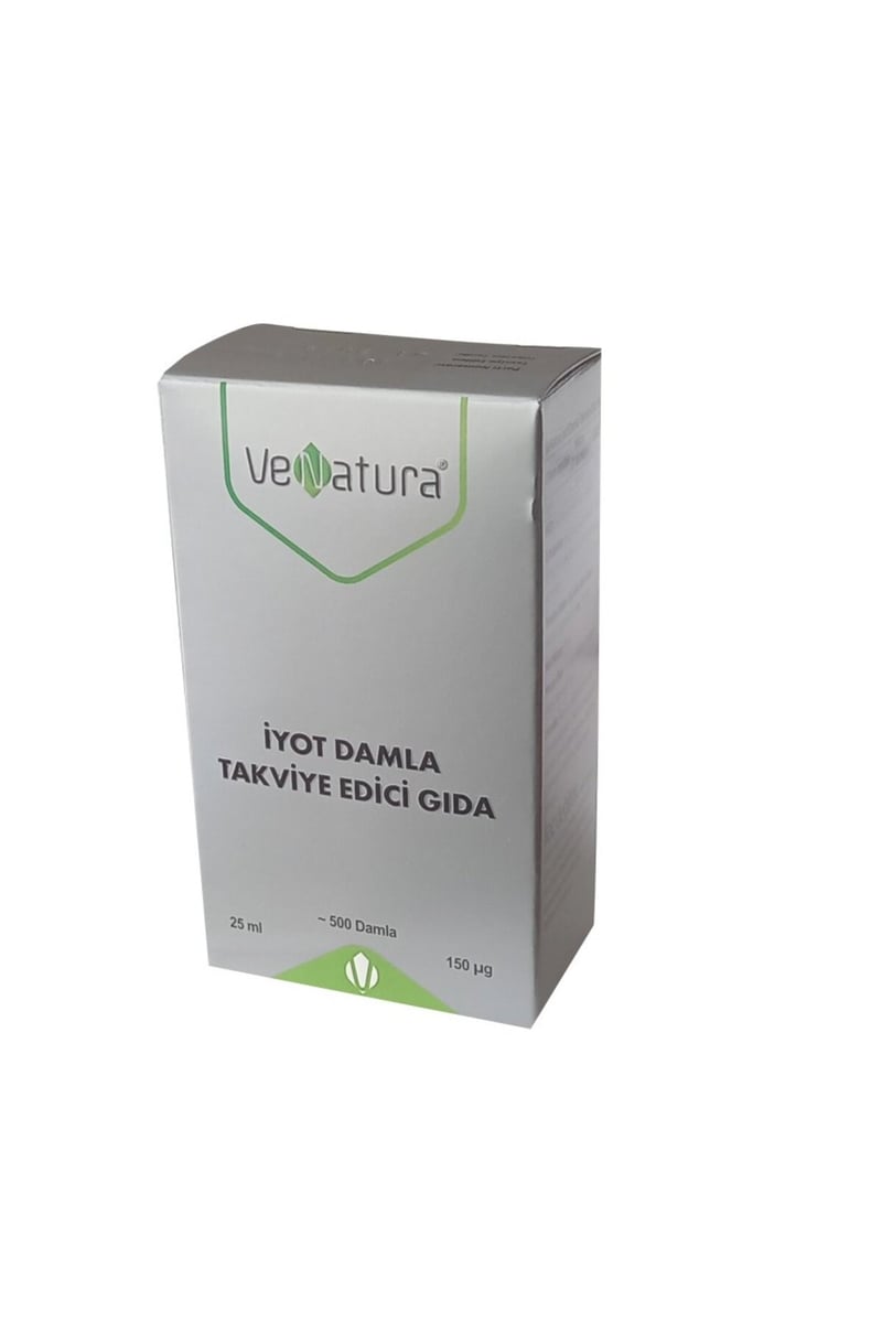 iyot-damla-takviye-edici-gida-25ml-cdcc33.jpg