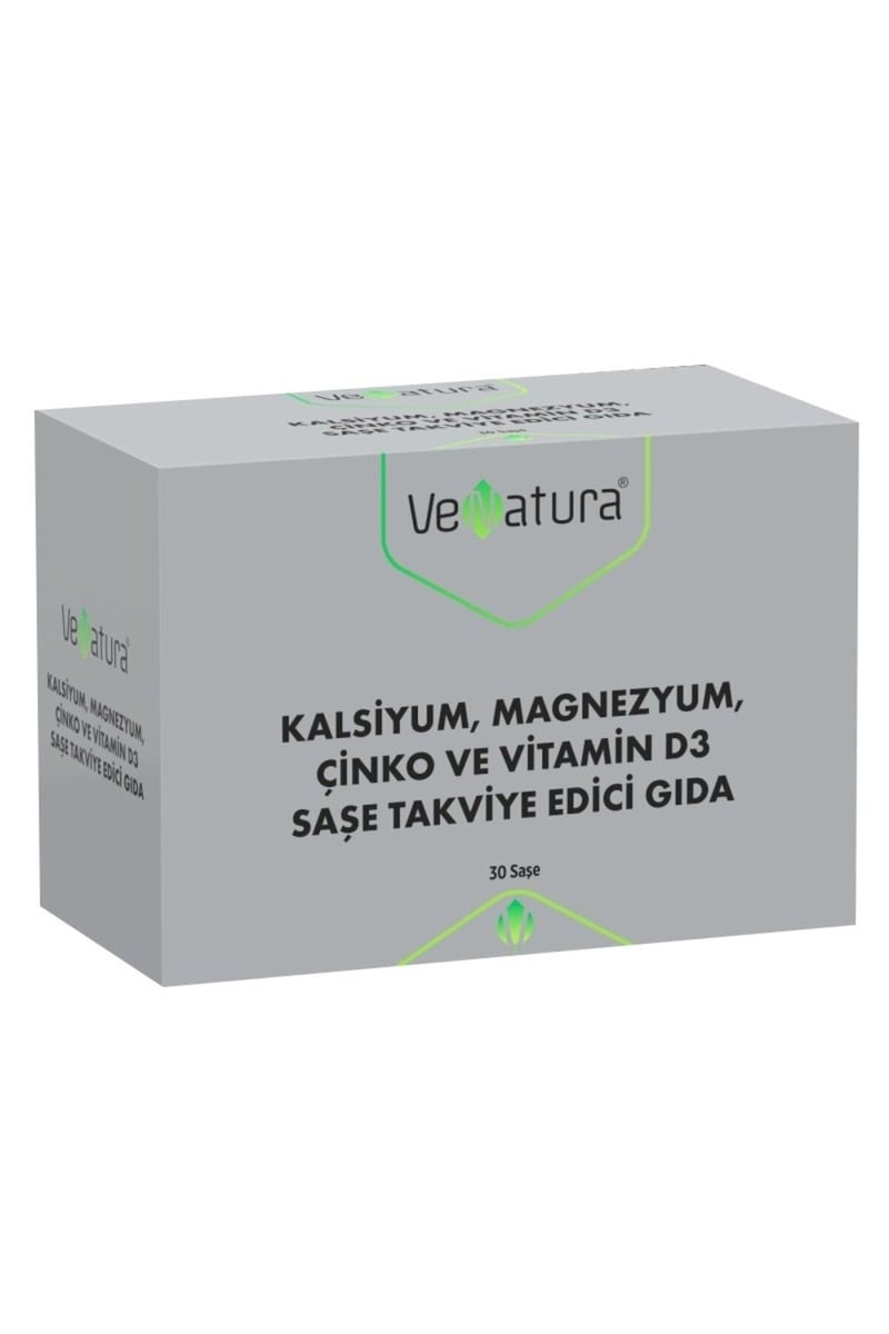 kalsiyum-magnezyum-cinko-vitamin-d3-30-304ee-.jpg