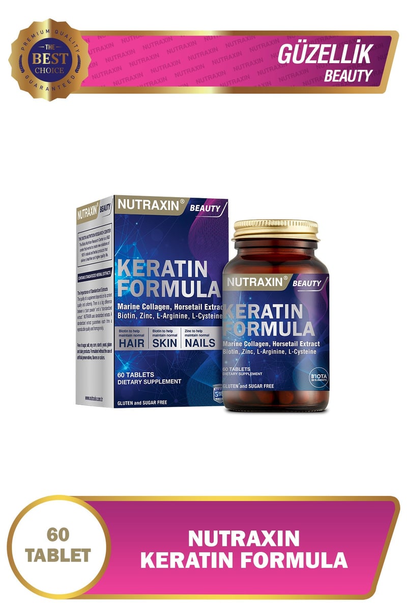 keratin-formula-hair-nails-skin-takviy-53b-47.jpg