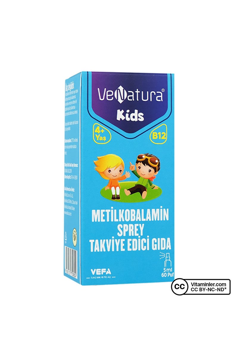 kids-b12-metilkobalamin-sprey-5-ml-60--43a2-b.jpg