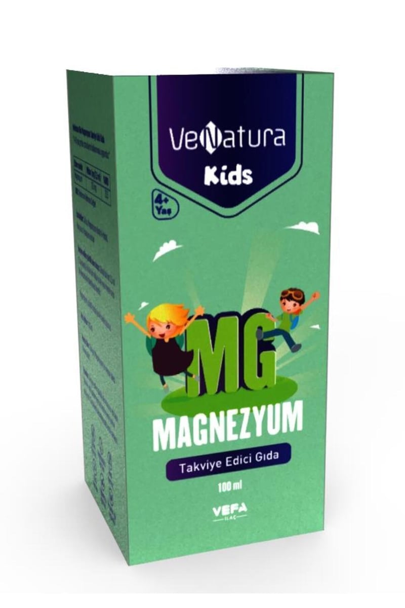 kids-magnezyum-surup-100-ml-896944.jpg