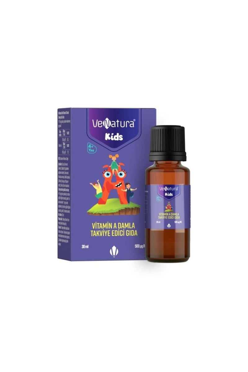 kids-vitamin-a-damla-30ml-b307d3.jpg