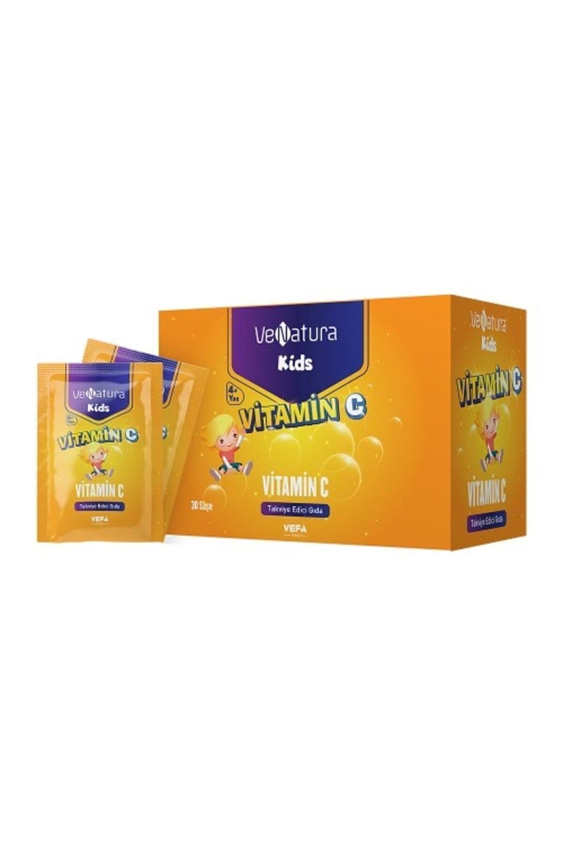 kids-vitamin-c-30-sase--b2da-.jpg