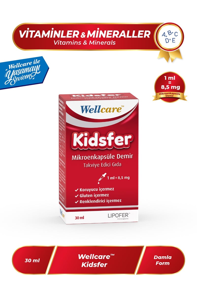 kidsfer-mikroenkapsule-demir-damla-30---2bf9-.jpg