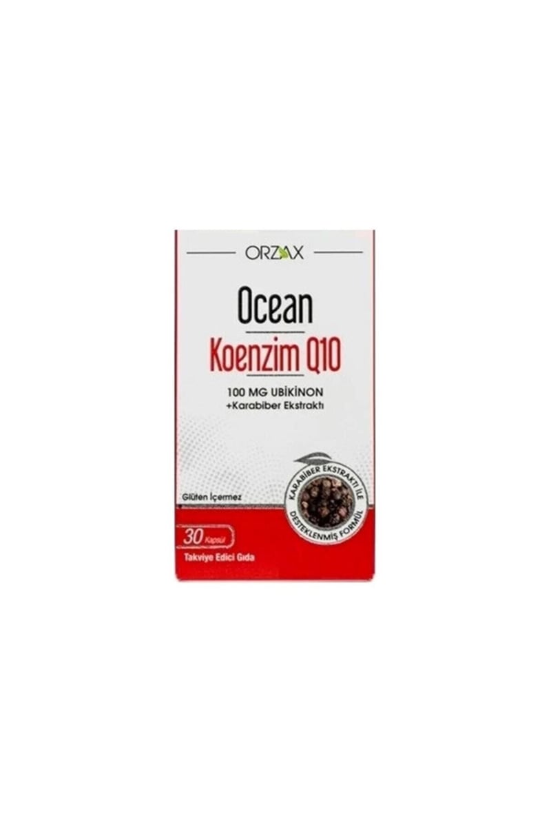 koenzim-q10-100-mg-ubikinon-30-kapsul-1-41c2.jpg