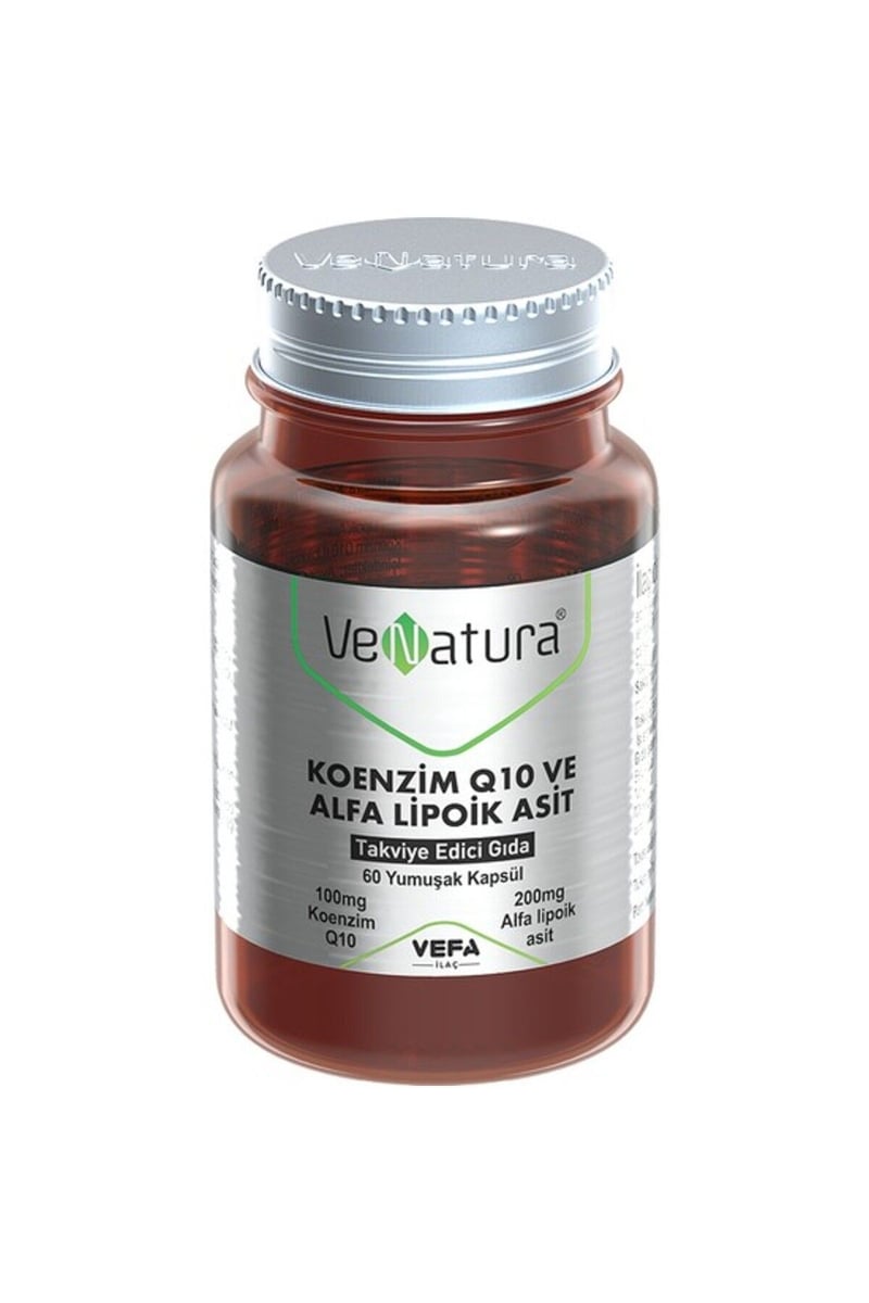 koenzim-q10-ve-alfa-lipoik-asit-takviy-6e-ebc.jpg