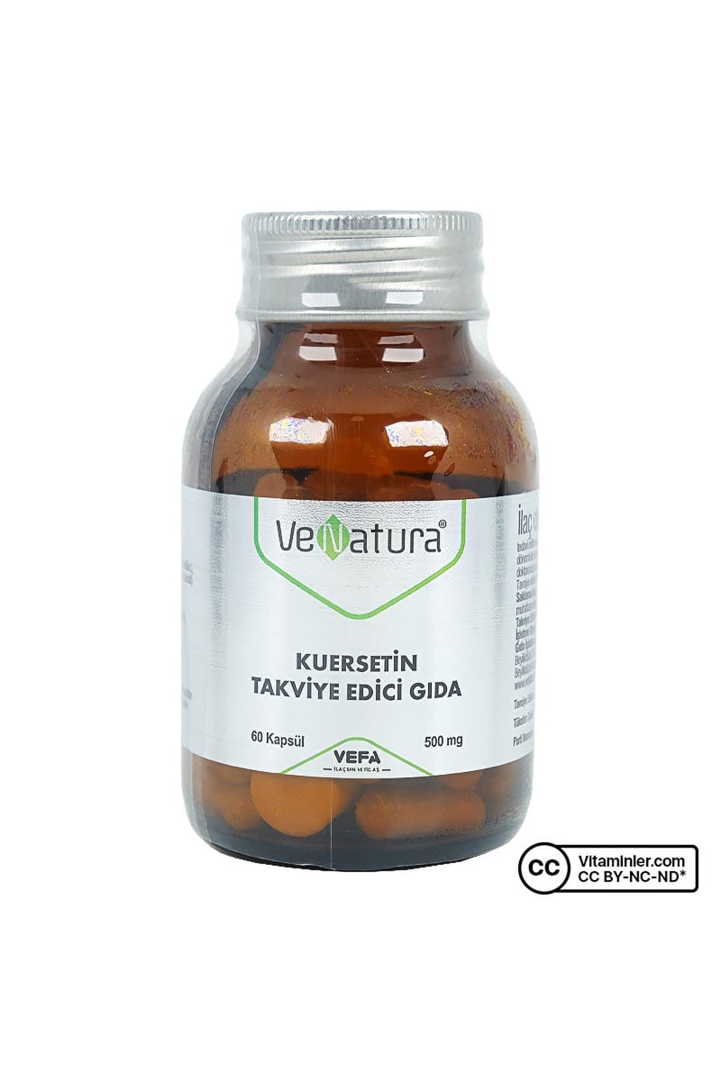 kuersetin-60-kapsul-cc4-13.jpg