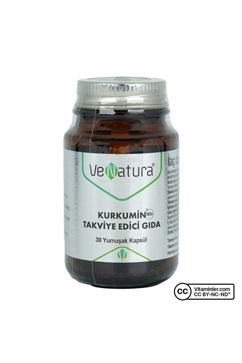 kurkumin-novasol-800-mg-30-kapsul-2-cf41.jpg