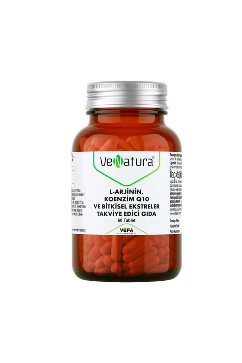 l-arjinin-koenzim-q10-ve-bitkisel-ekst-6-e23c.jpg