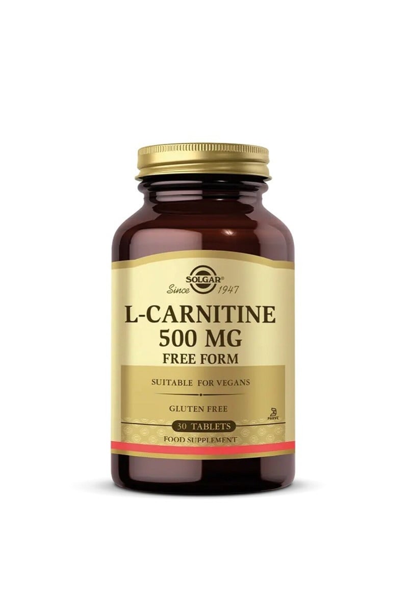 l-carnitine-500mg-30-tablet-57f-f5.jpg