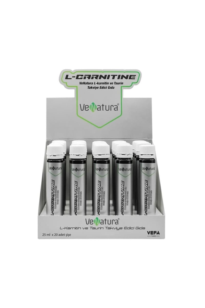 l-carnitine-ve-taurin-cilek-aromali-20-8871-6.jpg