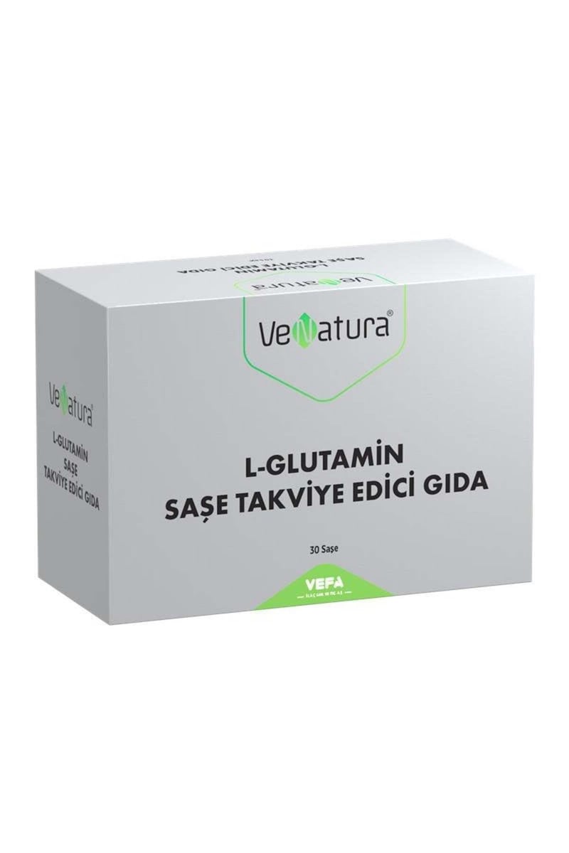 l-glutamin-30-sase-a1b493.jpg