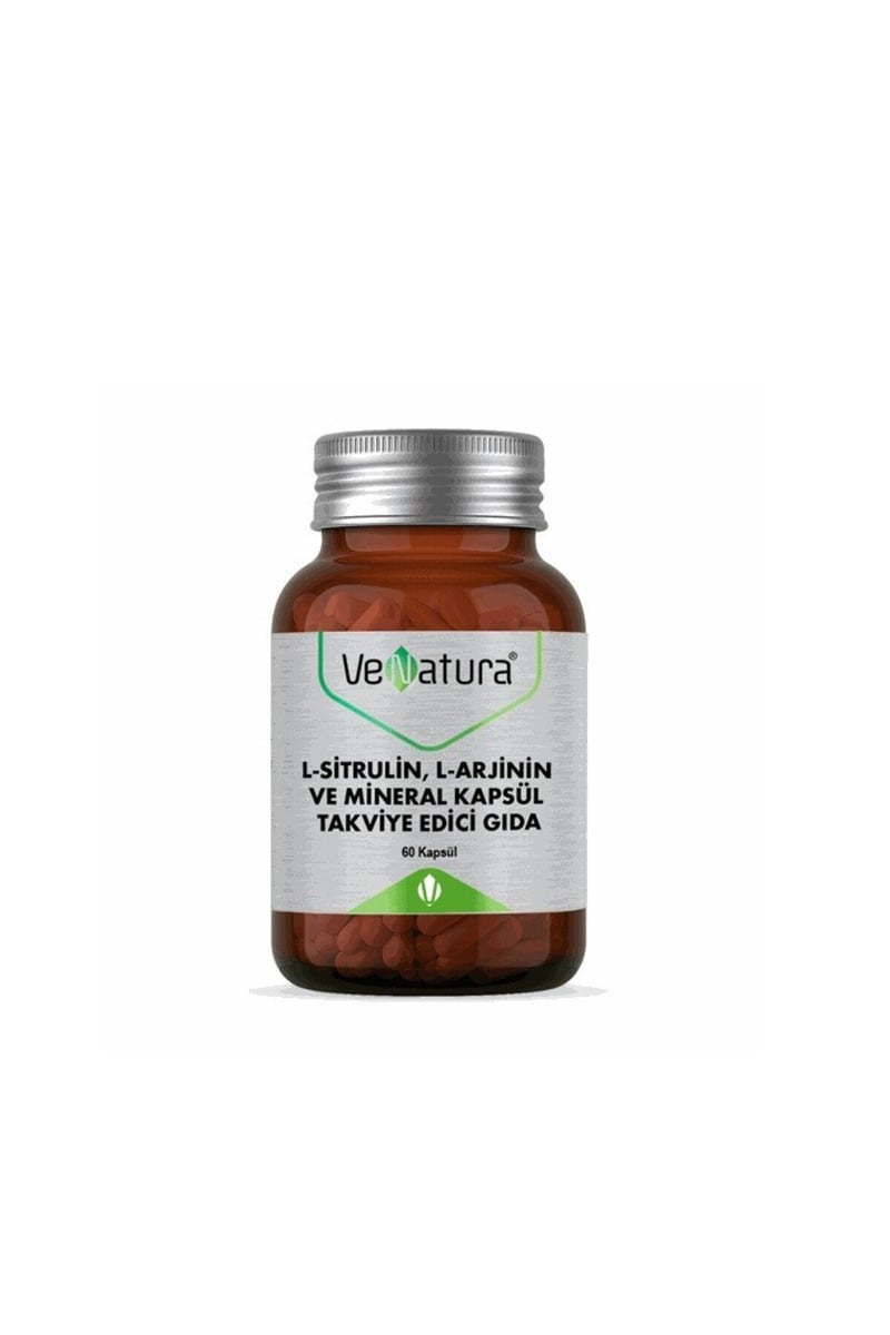 l-sitrulin-l-arjinin-ve-mineral-60-kap-4e-456.jpg