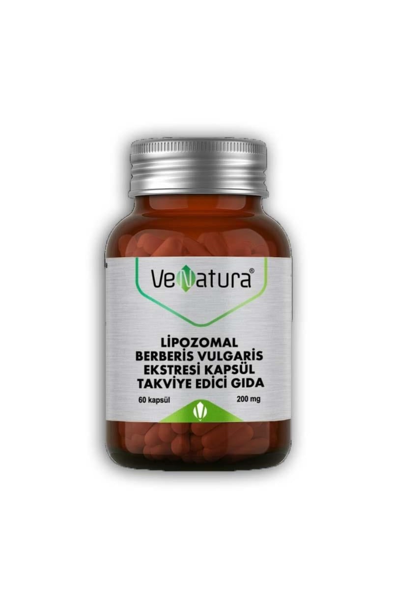 lipozomal-berberis-60-kapsul-9e-4c6.jpg