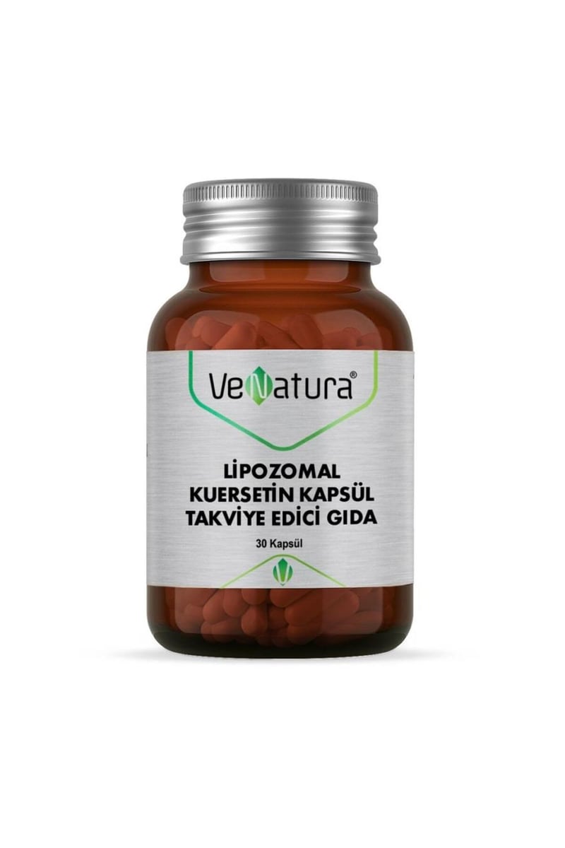 lipozomal-kuersetin-30-kapsul--564d-.jpg