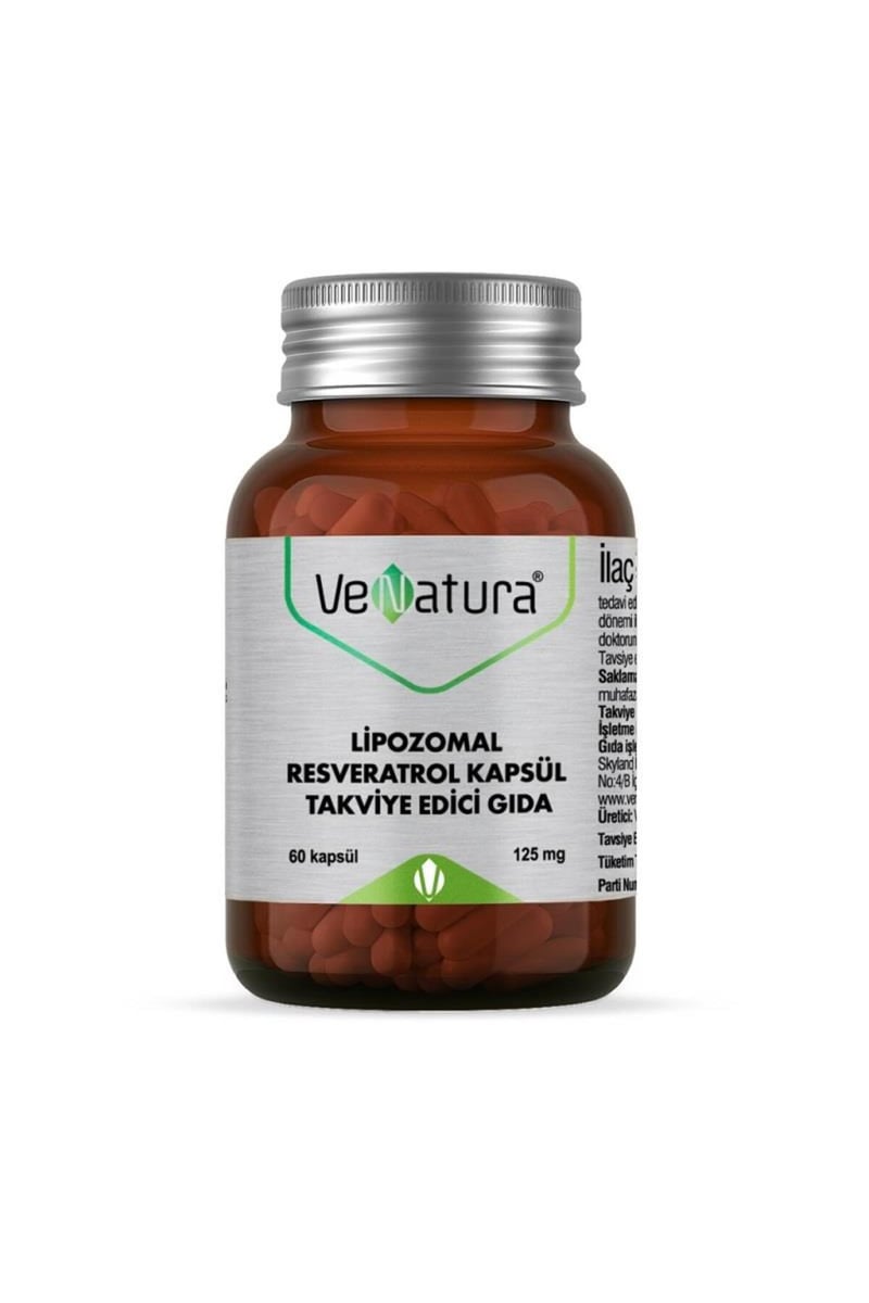 lipozomal-resveratrol-60-kapsul-63f04a.jpg