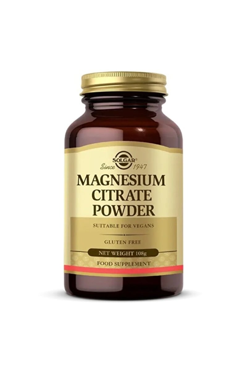 magnesium-citrate-powder-c56a6-.jpg