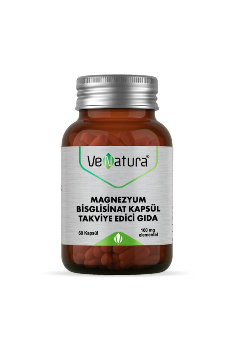 magnezyum-bisglisinat-60-kapsul-160mg--aa60-.jpg