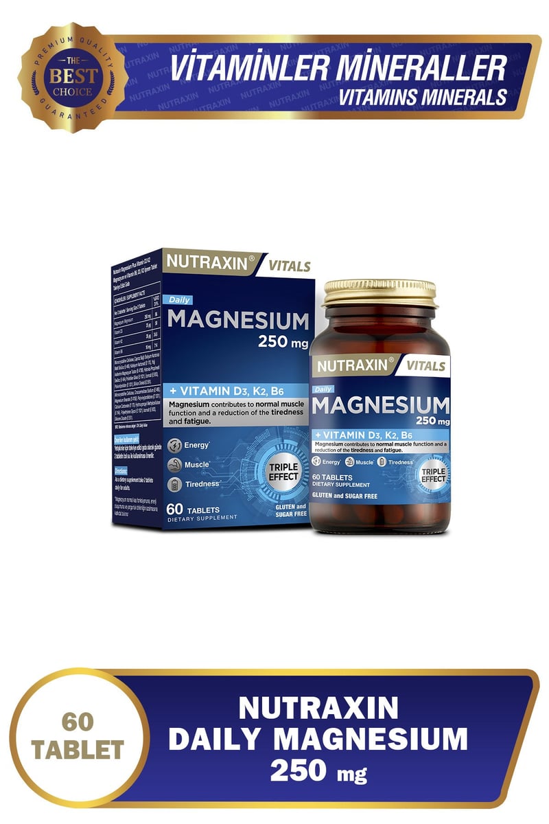 magnezyum-daily-energy-250-mg-60-table-67-b05.jpg