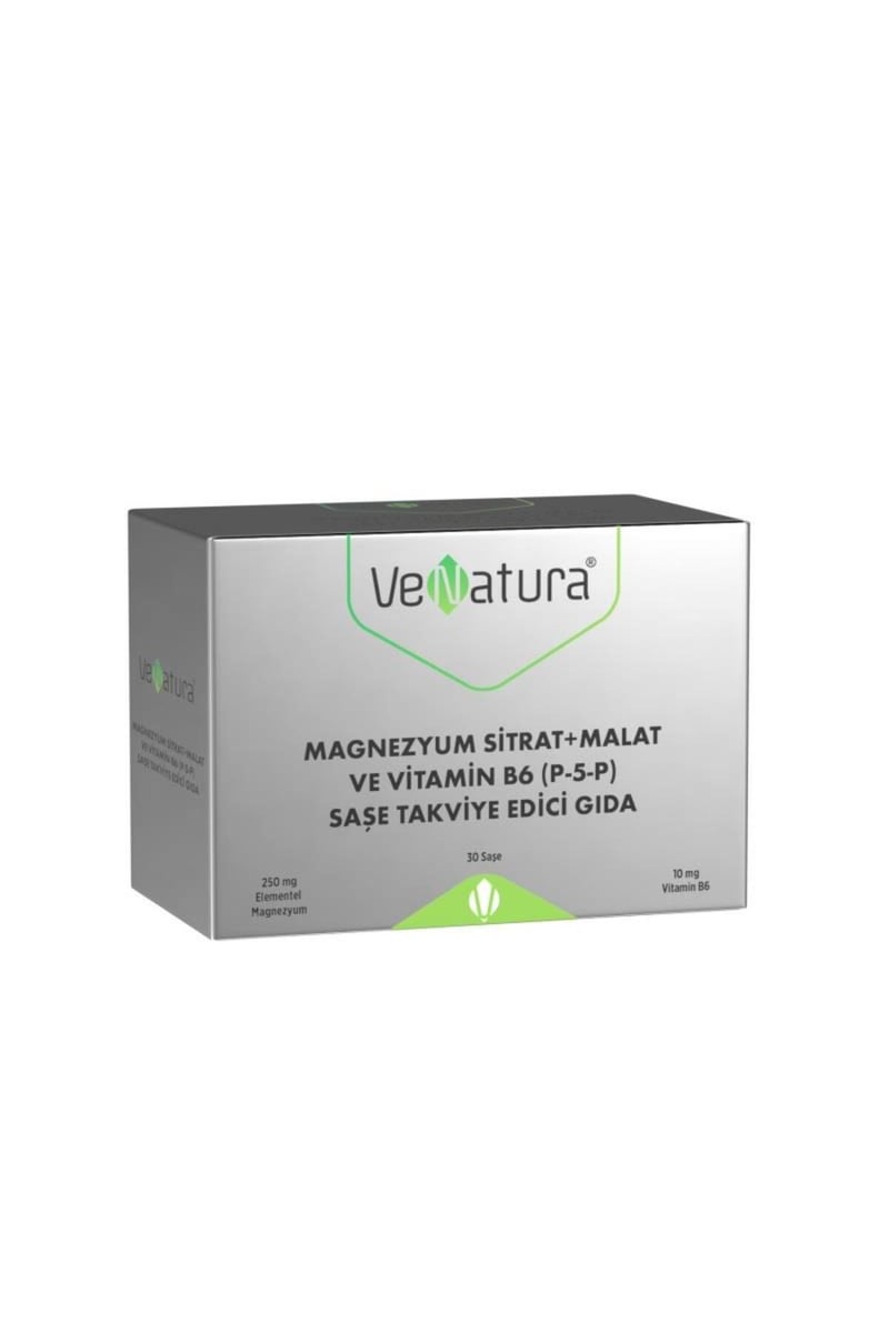 magnezyum-sitratmalat-ve-vitamin-b6-p5-e8c781.jpg