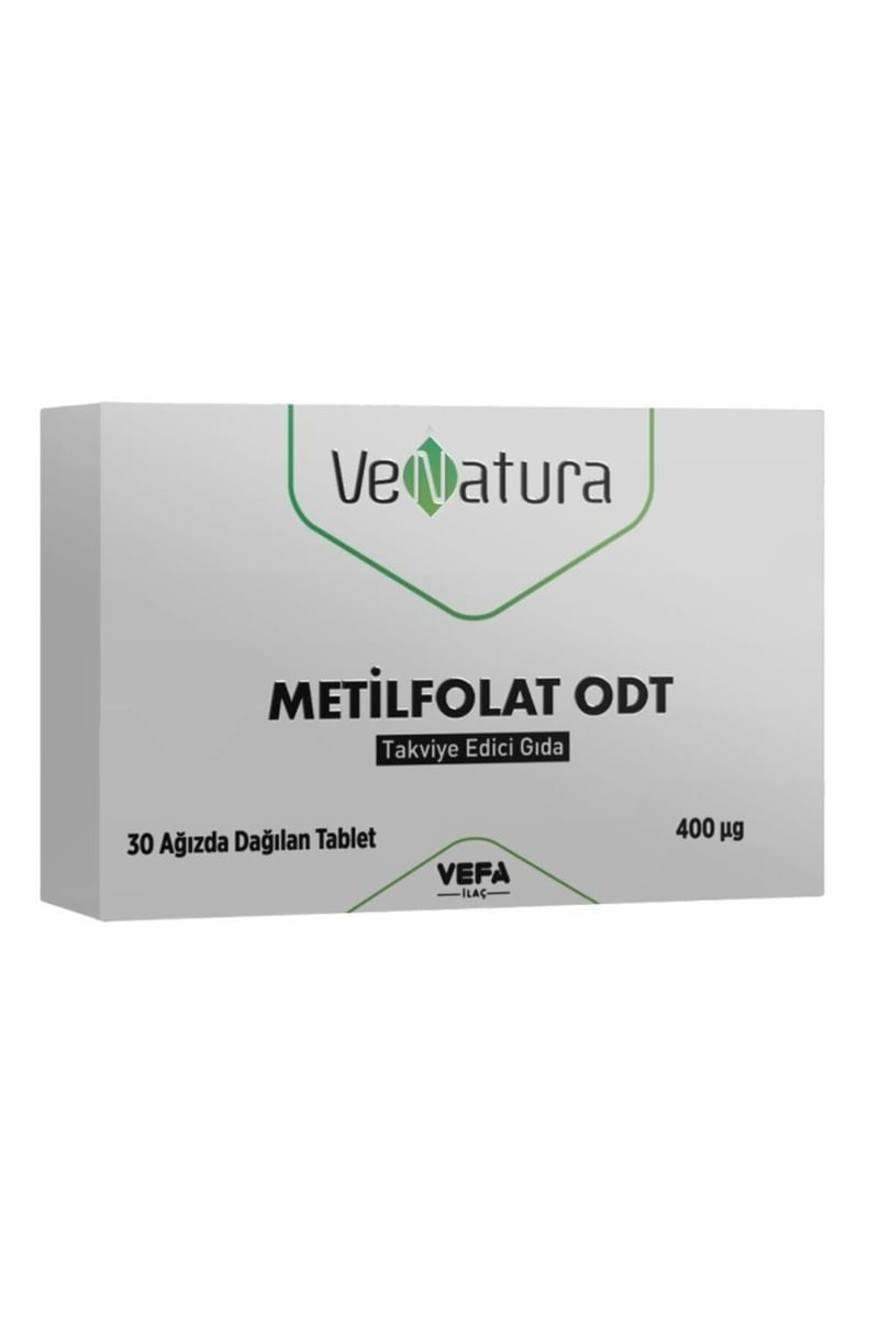 metilfolat-odt-400mcg-30-tablet-agizda-ff46ca.jpg