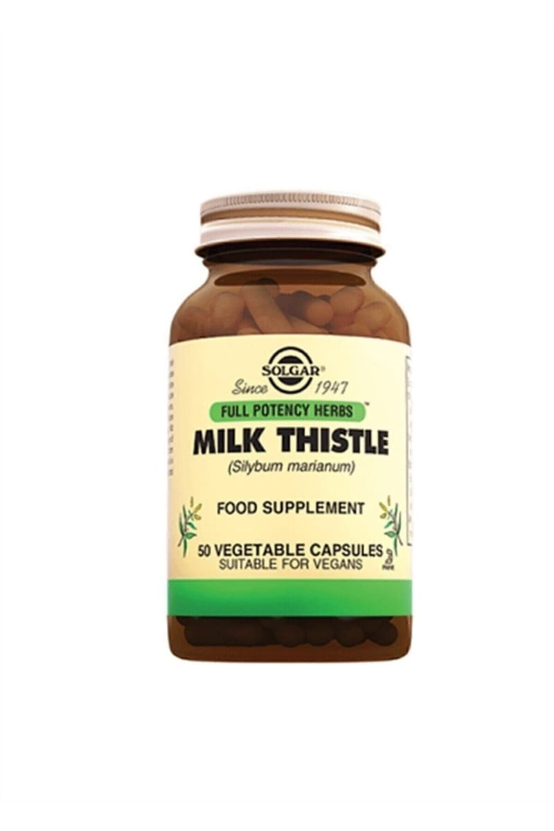 milk-thistle-100-mg-50-kapsul-f1-467.jpg