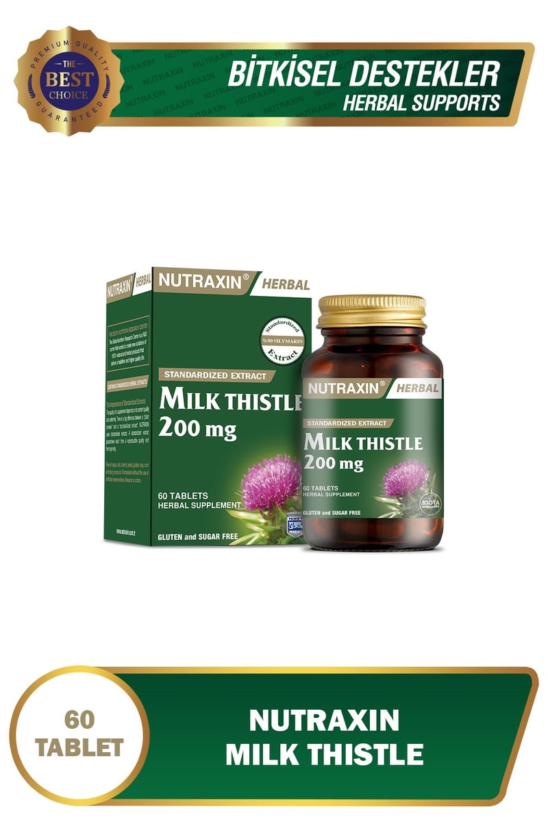 milk-thistle-200-mg-60-tablet-80-silim-861-79.jpg