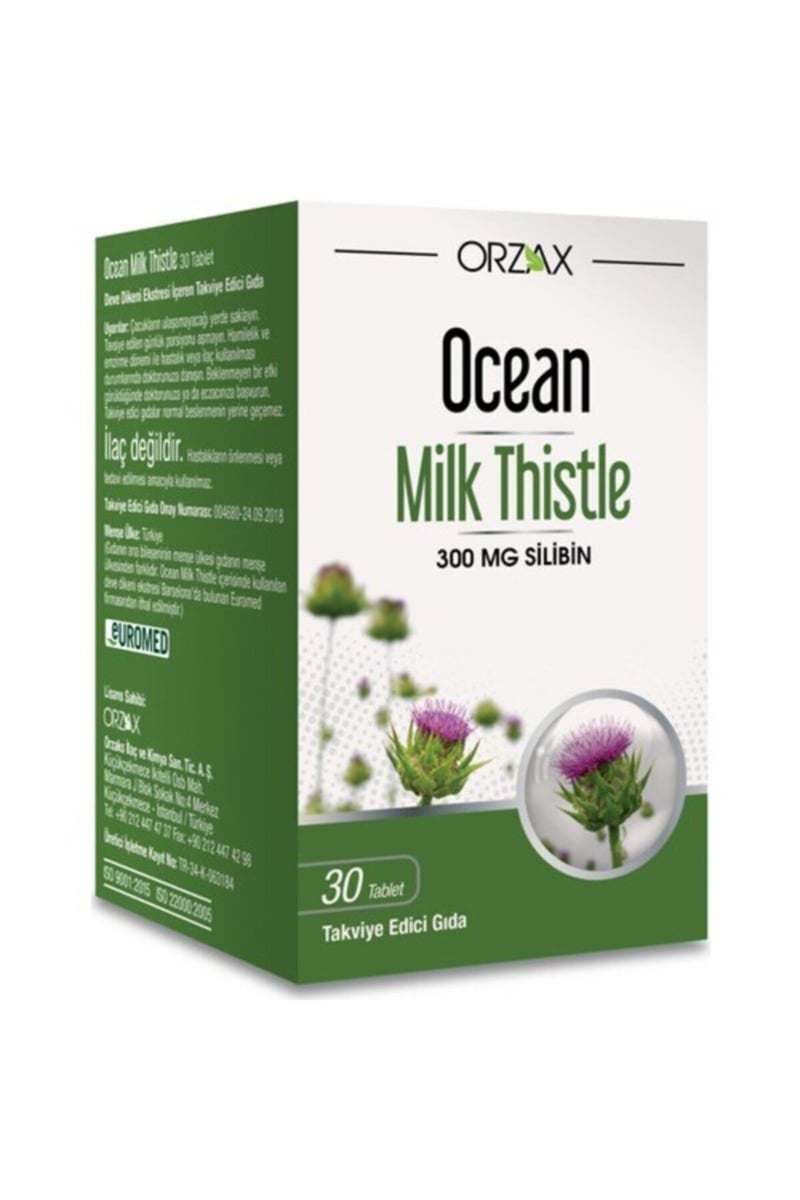 milk-thistle-30-tablet-392-56.jpg