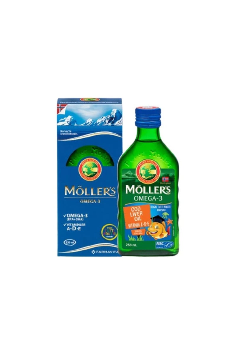 mollers-omega-3-balik-yagi-tutti-frutt-2c-110.jpg