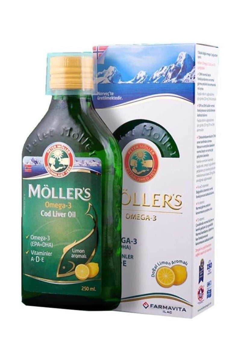 mollers-omega-3-limonlu-balik-yagi-sur-1-b5da.jpg