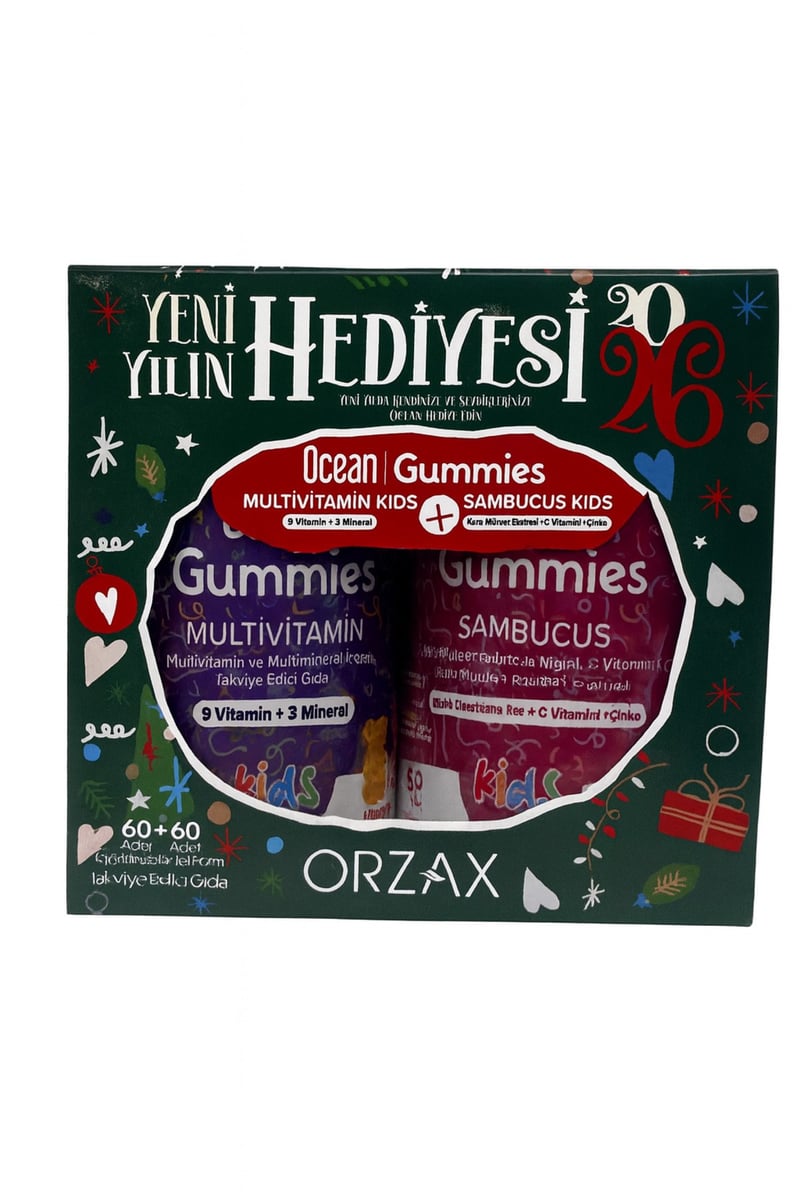 multivitamin-kids-sambucus-kids-cigneb-7-421a.jpg